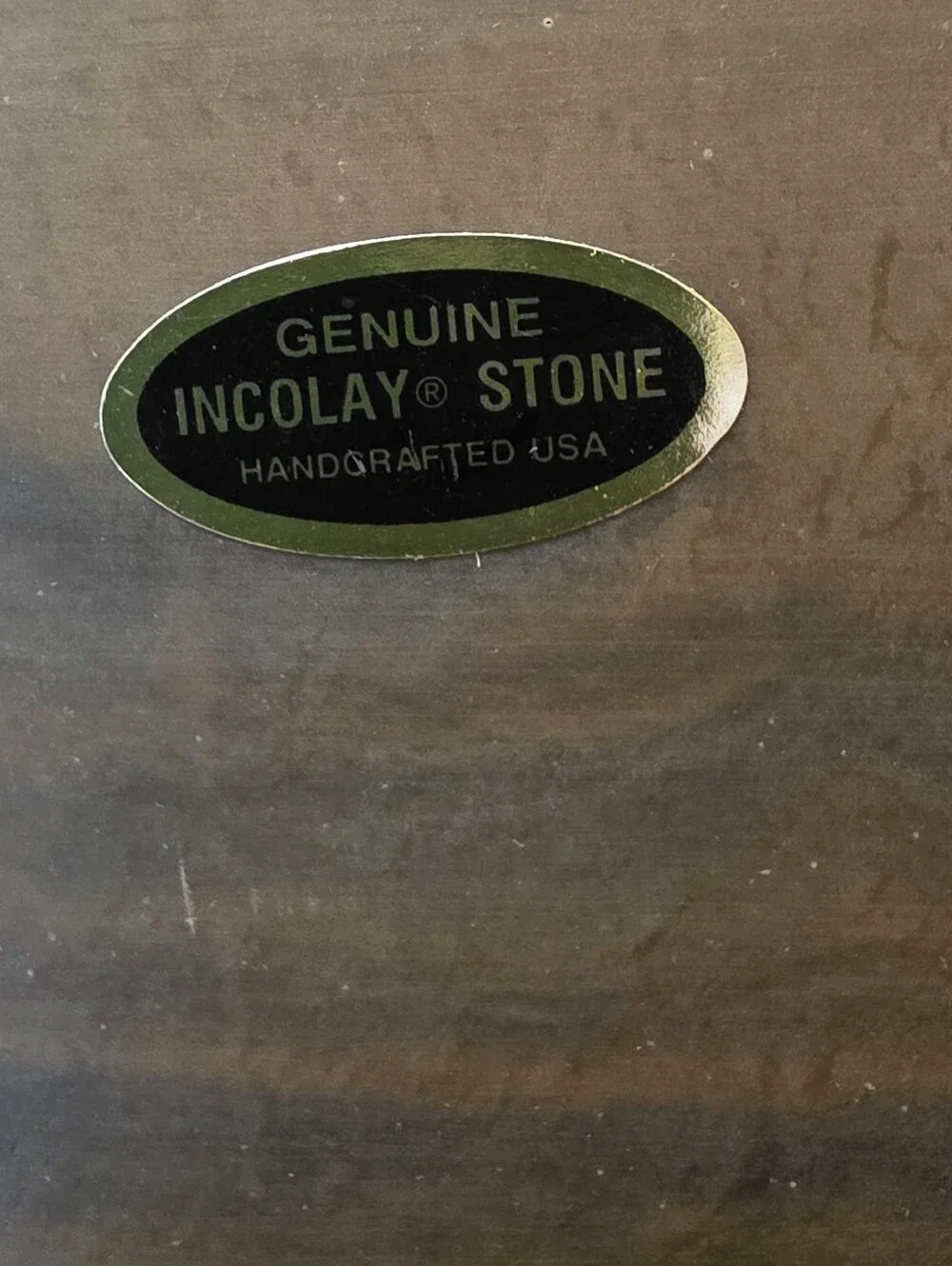 N/A recieved this